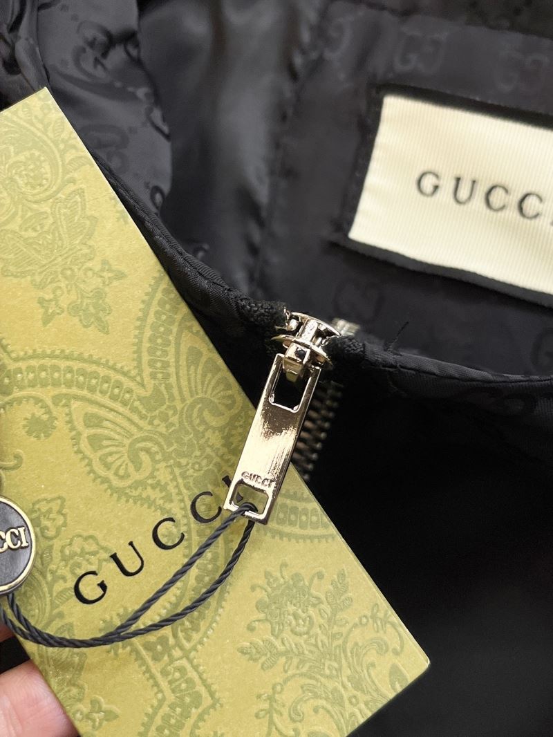 Gucci Outwear